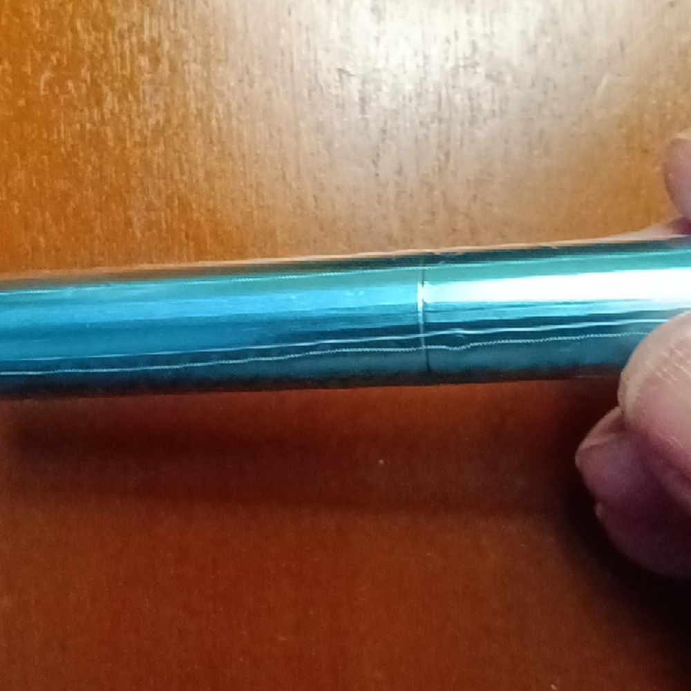 GRANDE MASCARA - Picture 3 of 4